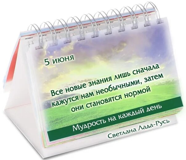 Цитата дня работа. Мудрости на каждый день календарь. цитата дня простая но прикольная. просто такой день цитата. цитата дня мудрость на каждый день.