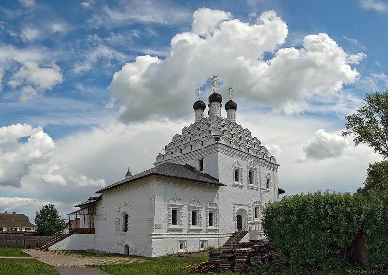 Изменения на посаде. Храм Николы на Посаде Коломна. Коломна Старообрядческая Церковь Николы на Посаде. Никола на Посаде Коломна. Церковь Николая Чудотворца на Посаде (Коломна).