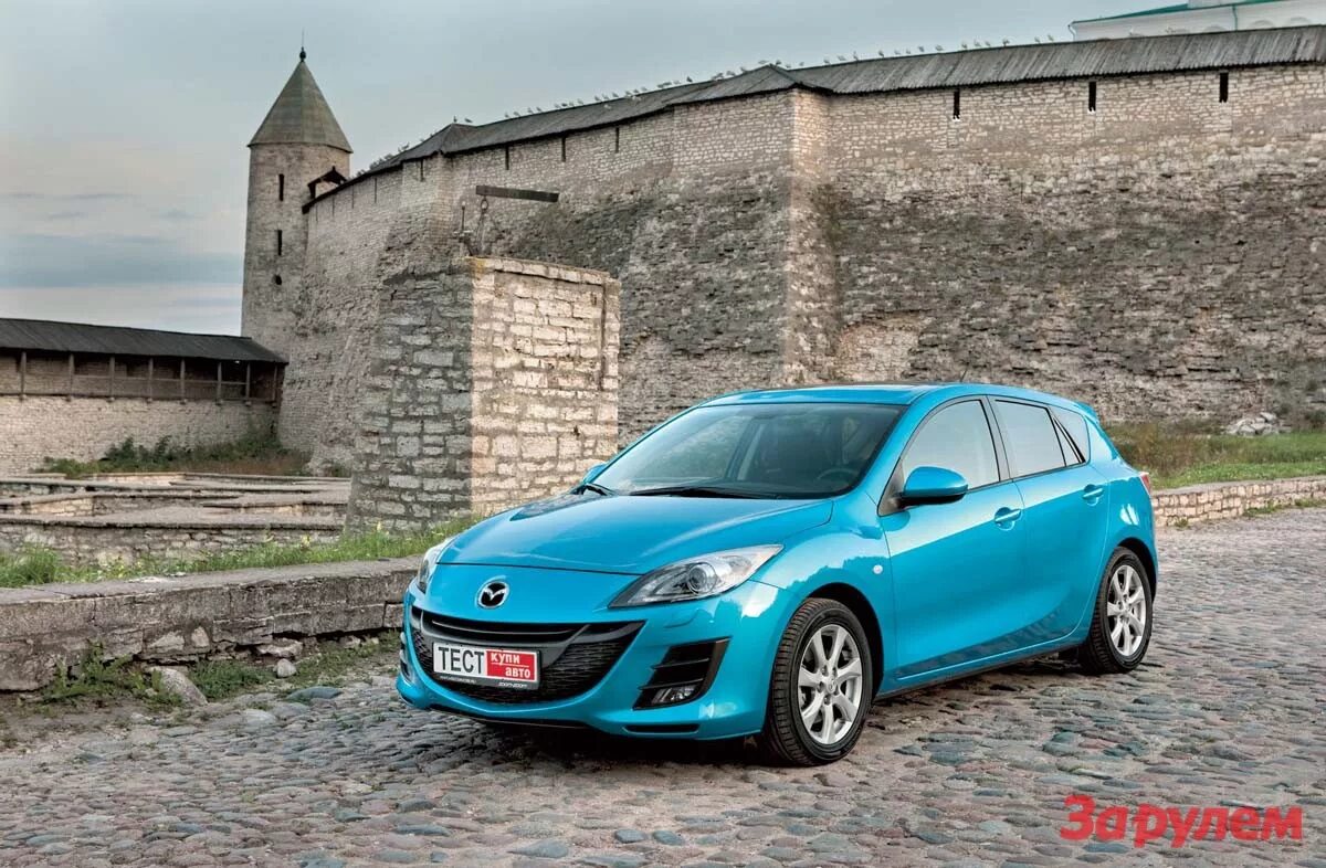 Мазда 3 хэтчбек 2015. Mazda 3 bm хэтчбек. Mazda 3 bm 2013. Mazda 3 mps 2013. Mazda 3 bk.