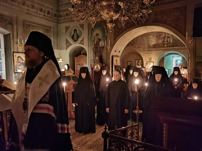 свято-никольском черноостровском монастыре. свято-никольский угрешский монастырь вениамин (зарицкий). епископ феодор переславля залесского. служба в никольском монастыре. игумен спасо-преображенский мужской монастырь.