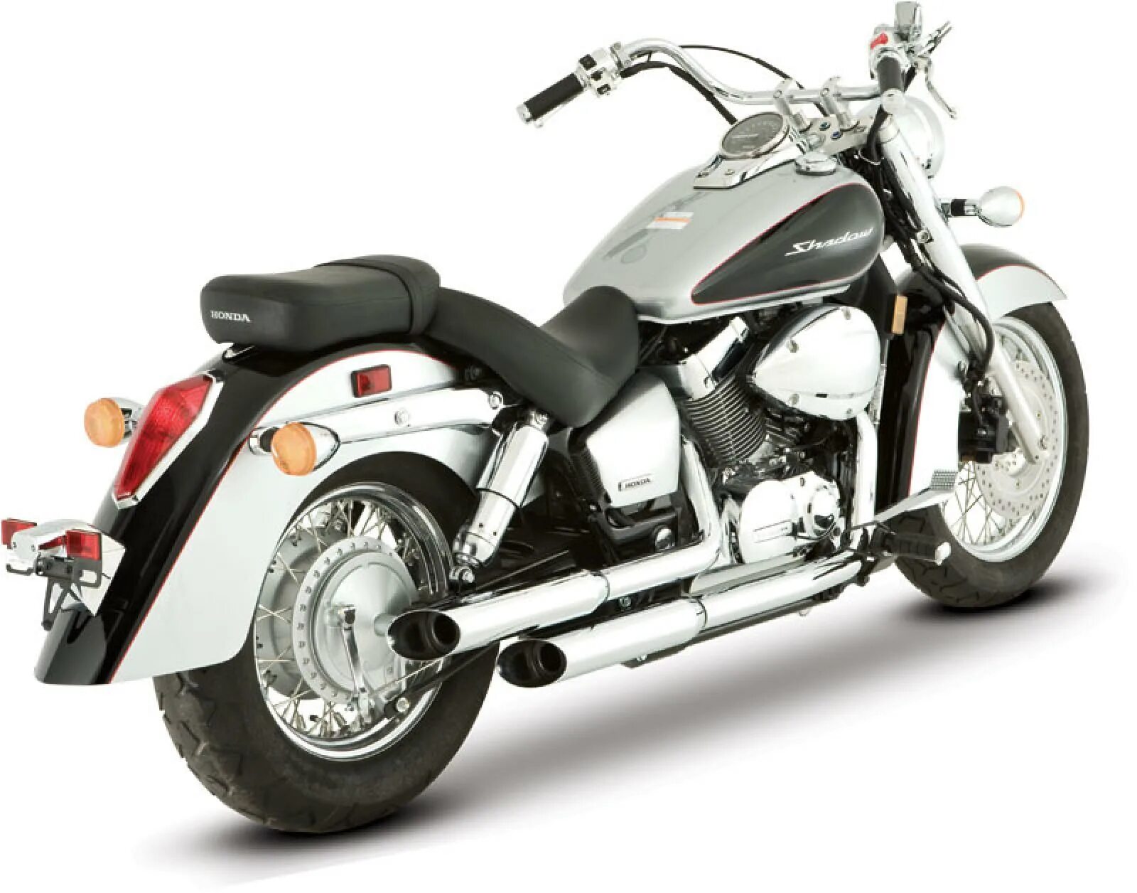 Honda vt shadow. Honda vt750c Shadow. Honda Shadow 750. Хонда шадов 750 Аэро. Honda Shadow vt750 Aero 2009.