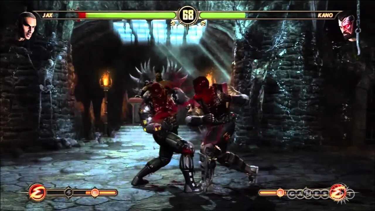 Mortal kombat 360 freeboot. Мортал комбат на xbox 360. mortal kombat 2011 xbox 360. мортал комбат на икс бокс 360. mortal kombat на игзбокс 360.