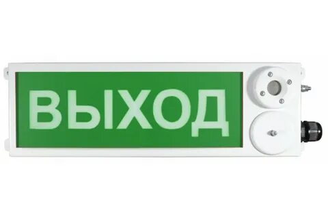 Систему 12 36