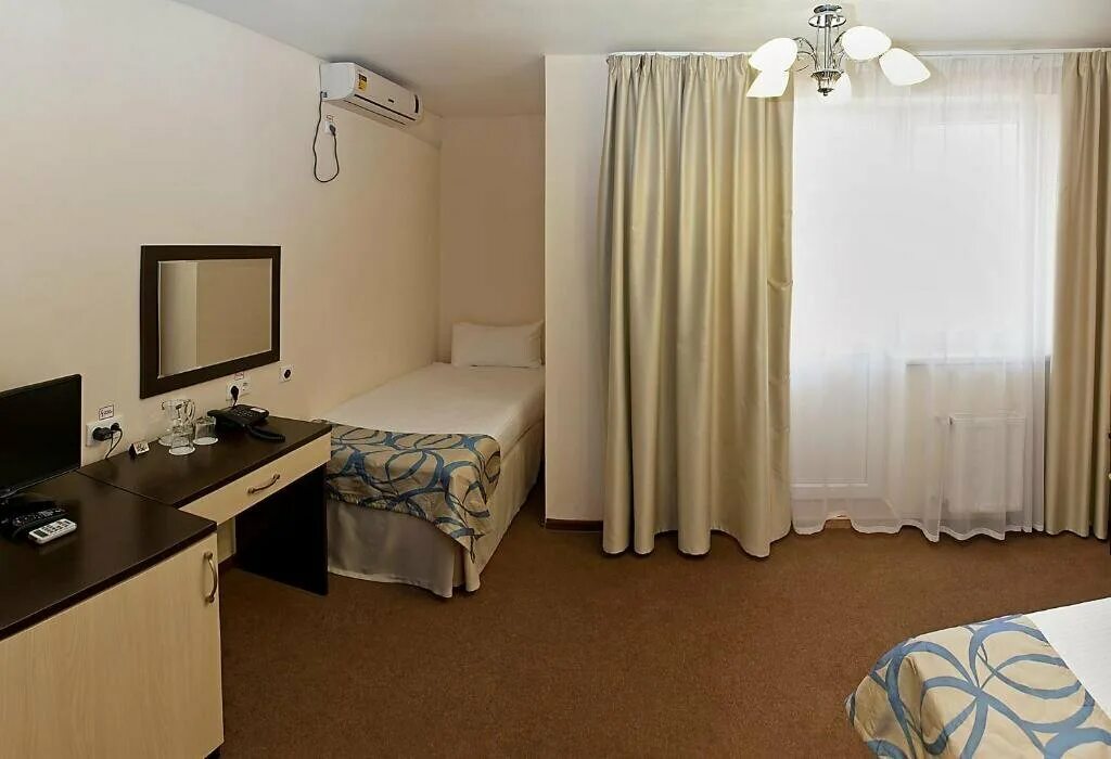 Отель alex resort spa hotel абхазия. Стандартный 2 местный. Стандартный 2 местный. Стандартный 2 местный. Стандартный 2 местный.