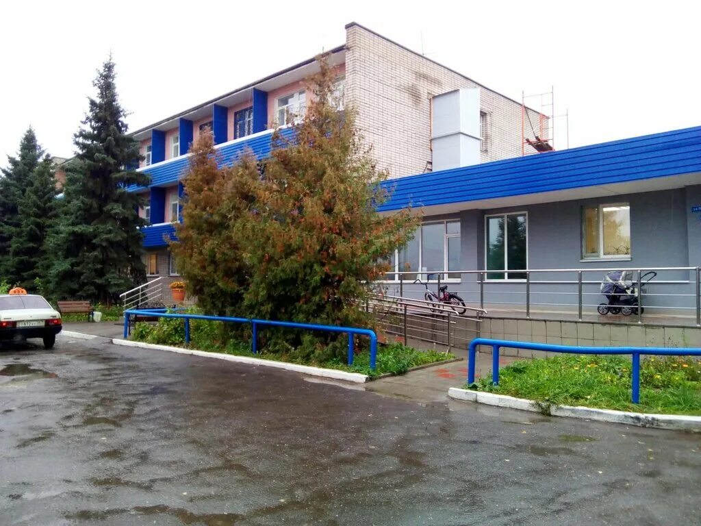 Пугачева 40 б вологда. Реабилитационный центр вологда. Области реабилитационный центр вологодской. Реабилитационный центр вологда. Вологодский наркологический диспансер набережная 6 армии.