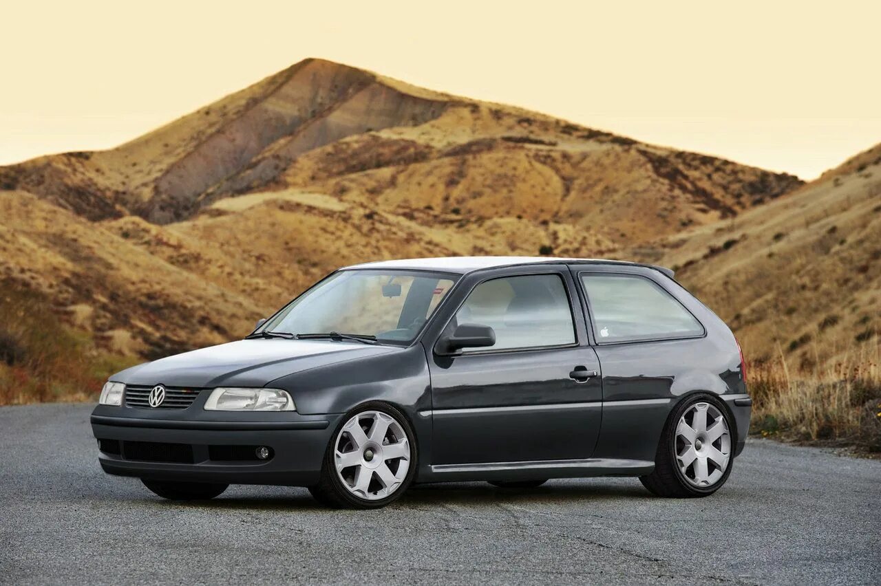 Pointer 3. Volkswagen pointer стенс. фольксваген pointer 3. volkswagen pointer купе. vw pointer stance.