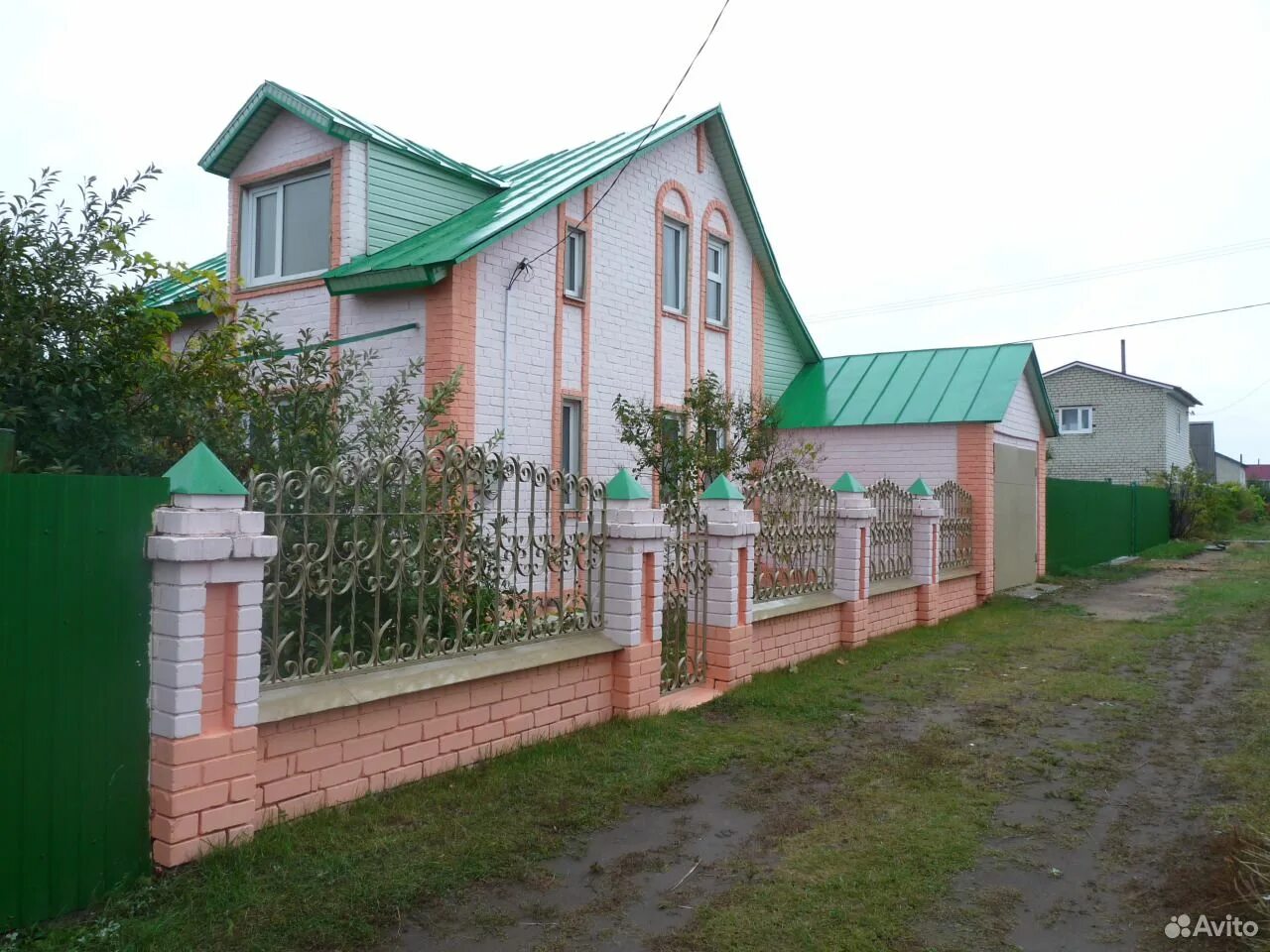 Авито ульяновская обл тат сайман продать дом. Ундоры нижняя лесная. Заволжск переулок строителей дом 4 фото. Частный дом ульяновск. Недвижимость ульяновская обл.
