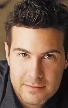 Adam hunter. Adam hunter