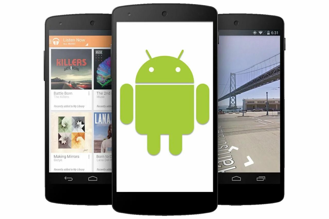 Какой андроид телефон купить в 2024 году. Смартфон андроид. Android телефон. Мобильный андроид. Мобильные телефоны андроид.