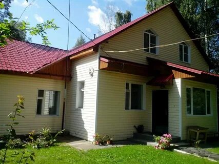 Курортный на песочном спб
