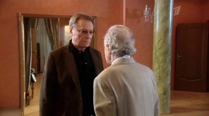 Литвиновы дата собственной смерти. Дата собственной. Дата собственной. Дата собственной. Дата собственной.