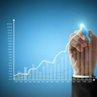 Performance improvement