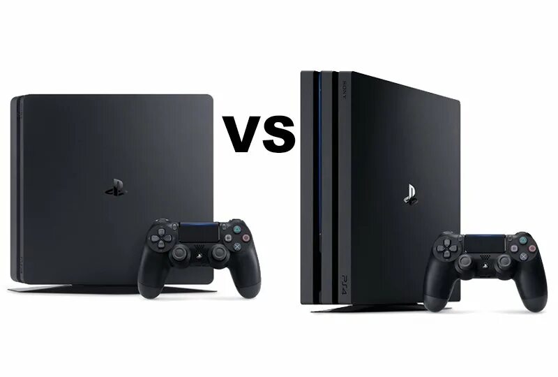 Ps4 Slim Pro. Сони плейстейшен 4 фат. Sony PLAYSTATION 4 Pro. Ps5 vs ps4 Slim. Ps4 vs ps4 slim