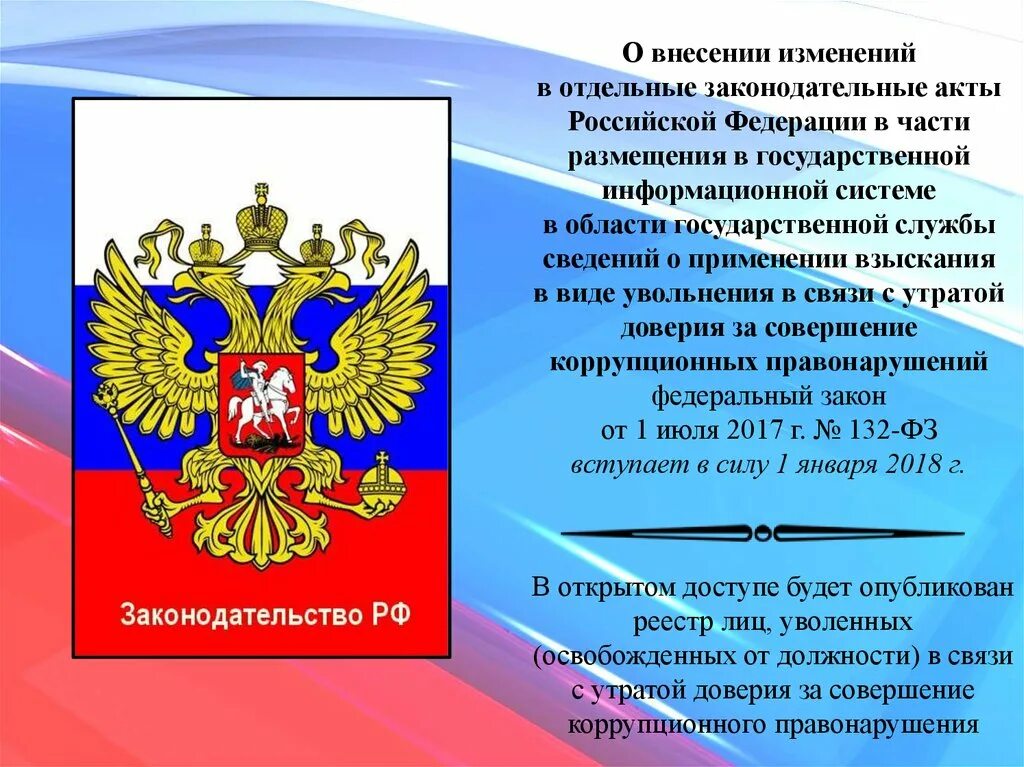 О внесении изменений в отдельные законодательные акты. ФЗ О внесении изменений в отдельные законодательные акты. Внесение изменений в закон. Внесены изменения в закон. Фз 2016 г о внесении изменений