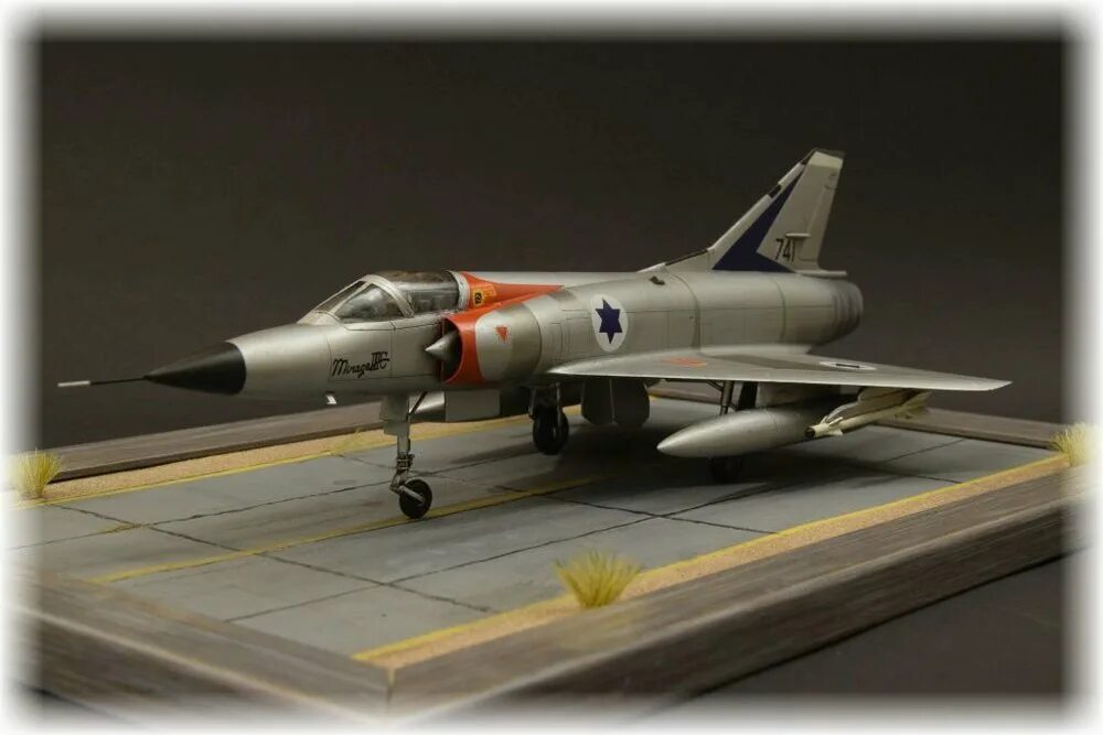 9c 3 64. Mirage 1:48. Dassault Mirage 5 1/48. Academy Mirage III C 1/48. Mirage IIIC Academy.
