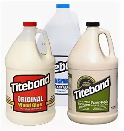 Titebond желтый. Titebond клей монтажный сверхсильный. клей монтажный titebond 310мл.