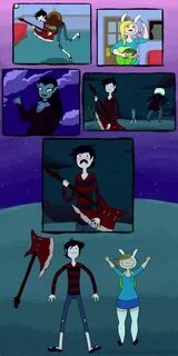 adventure time gender bender Nightosphere: Gender Bender by CannedMuffins.....