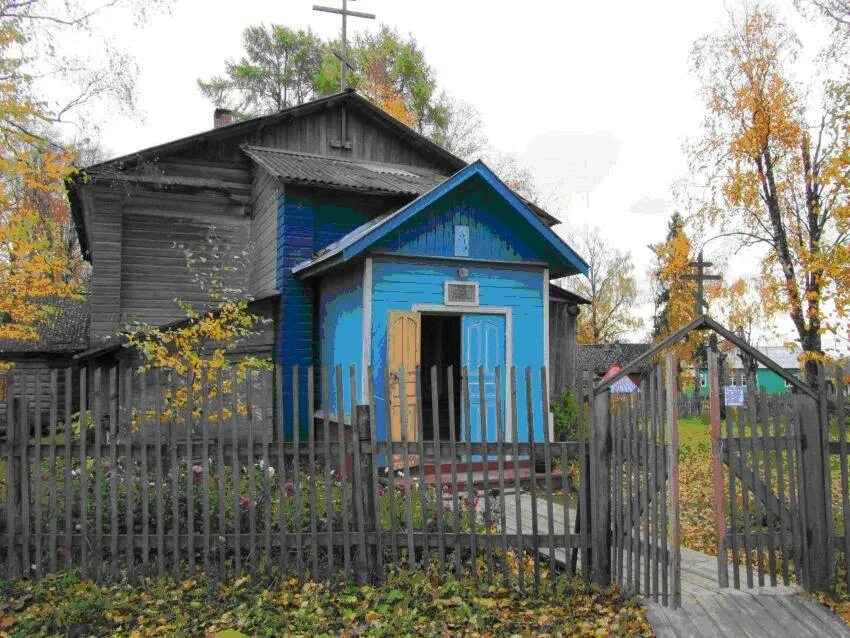 Конево Плесецкий район. Конево Плесецкий район Архангельская область. Село Конево Плесецкий район. Конёво арх область храм. Погода конево архангельская область на неделю