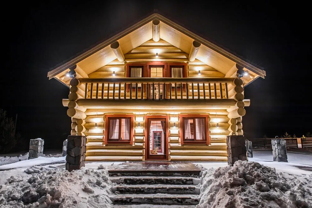 мкр северный 7 старый оскол. северный бульвар 7г стр 1. тобольск 7а микрорайон 7а дом. северный бульвар 7а отрадное. северный 7 старый оскол микрорайон северный 7.