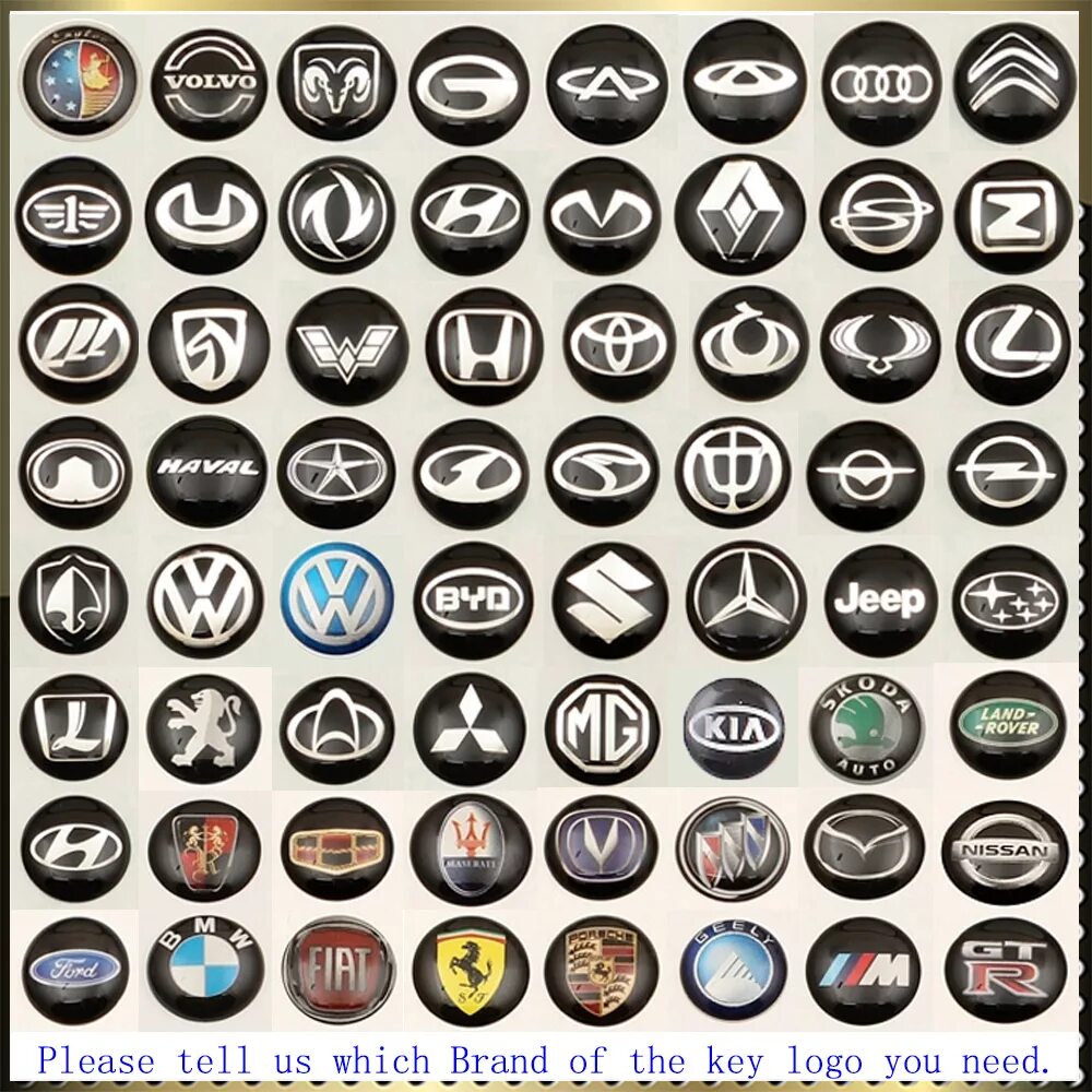 Картинки по запросу лого автомобилей All car logos, Car brands, Sports car brand
