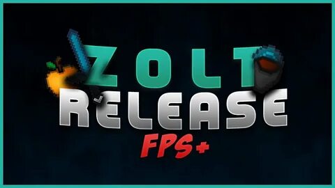 Pvp fps
