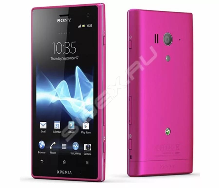 Где можно купить sony. Sony Xperia lt26w. Sony Acro s. Sony Xperia 2008. Sony Xperia Acro s.