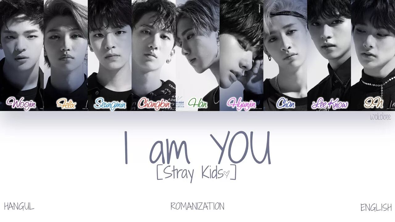 Русские имена stray kids. Группа Stray Kids участники 2022. Stray Kids имена. Группа Stray Kids с именами. Стрейкис имена участников.