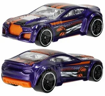 Hot wheels fandom