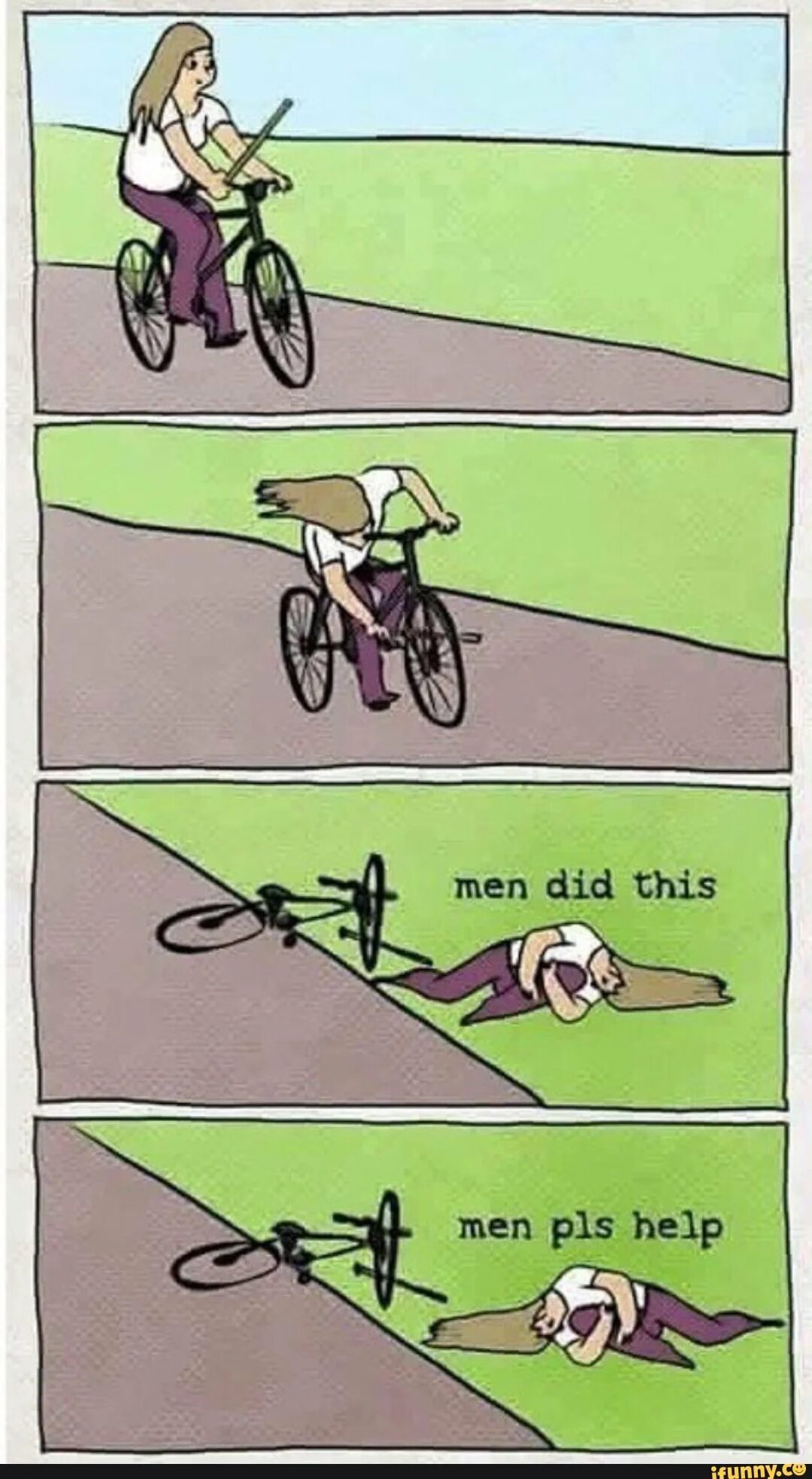 Мем с палкой. Бунд. Мем с палкой. Мемы с человеком палочкой. Смешная палка.