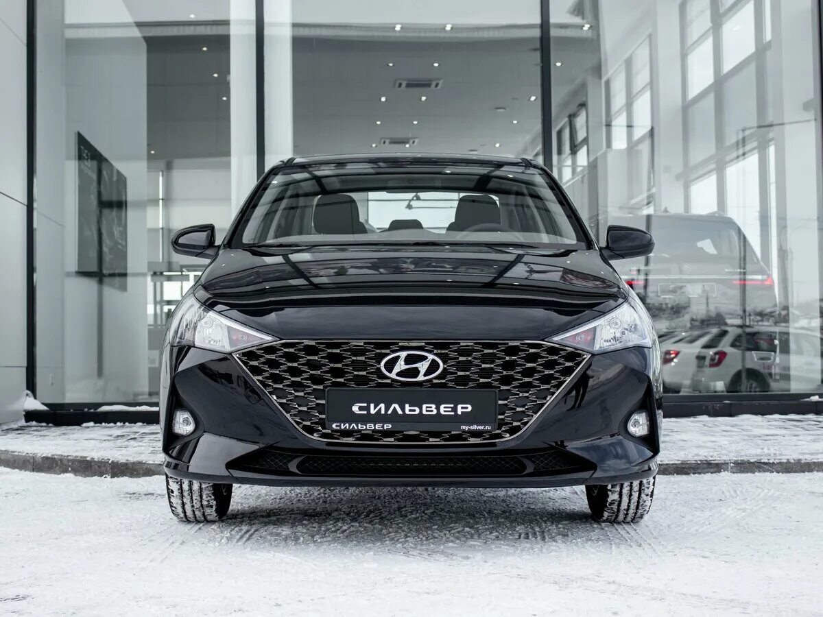 Новый солярис 2022. Solaris 2 2021. Hyundai solaris 2021. Hyundai solaris 2021. Hyundai solaris 2021.