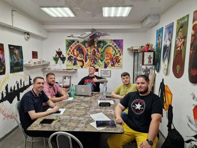 Орк ростов. Орк ростов. Орк ростов. Орк ростов. Орк ростов.