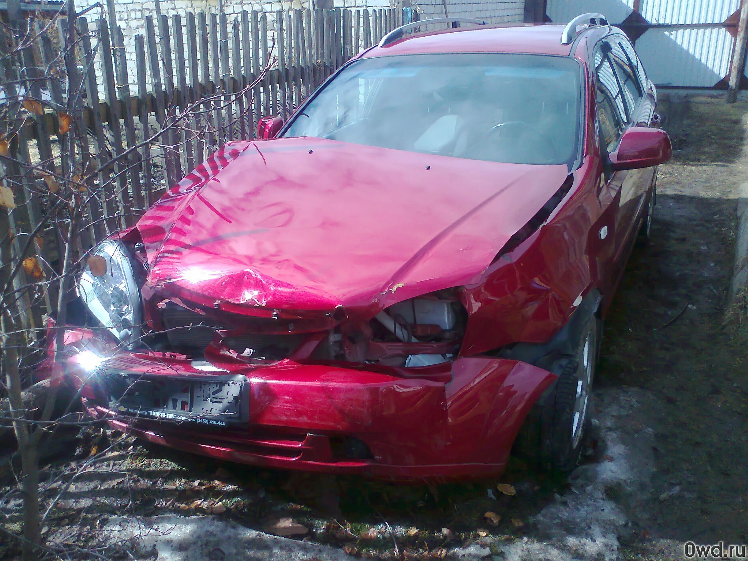 битая машина. битые авто в тюмени. Toyota corolla 2008 битая. продать битый авто в тюмени. битые машины.