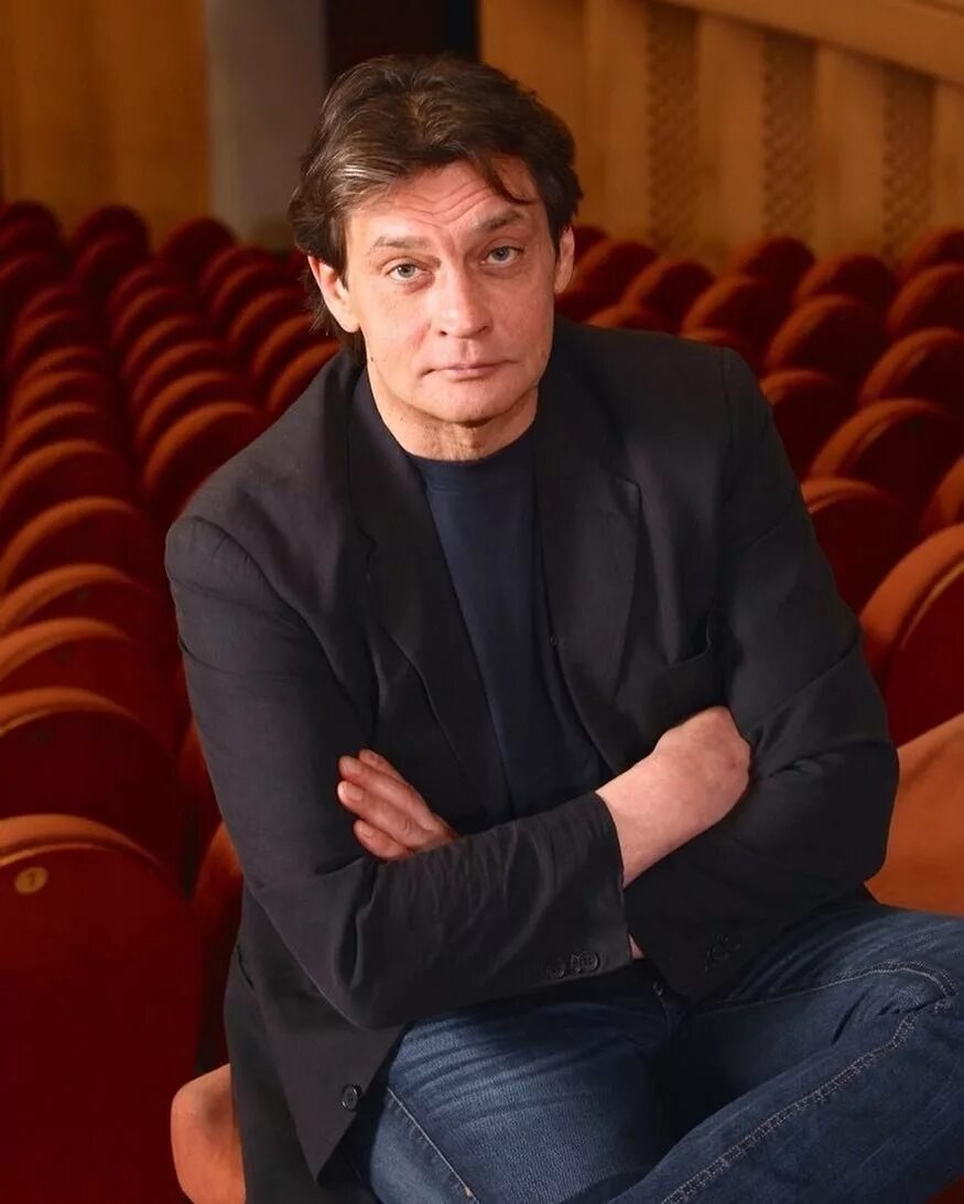 Пин на доске Aleksandr Domogarov (Александр Домогаров) ♥ Известные люди, Актер, 