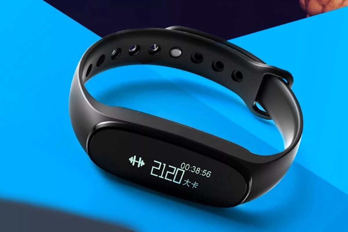 Фитнес-браслет Xiaomi mi Band 3. Часы Ксиаоми ми 3. Браслет ксяоми Band 3. Часы Сяоми ми бэнд 3.