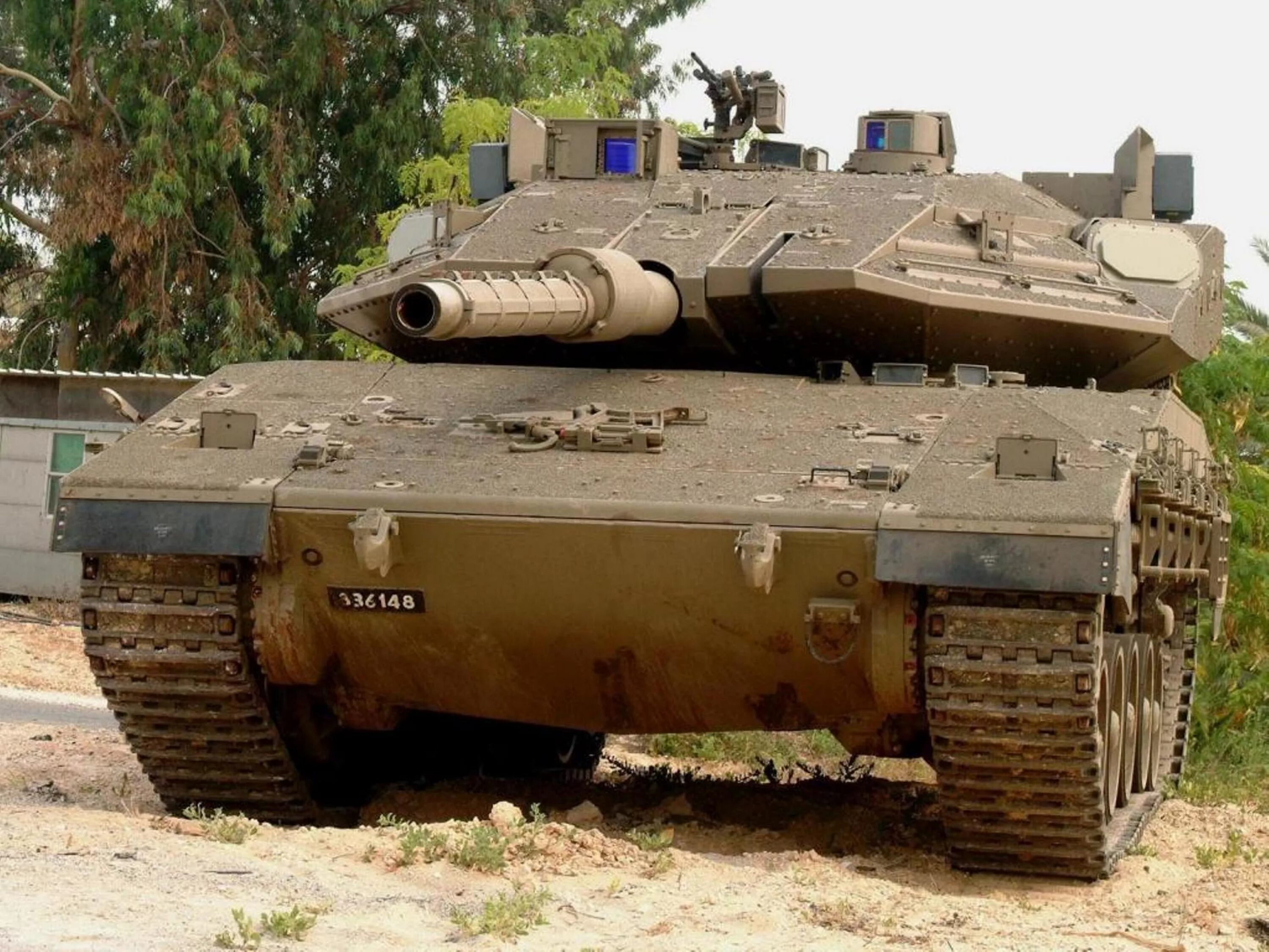 Меркава 5. Merkava mk4. ОБТ Меркава mk5. Меркава 4.