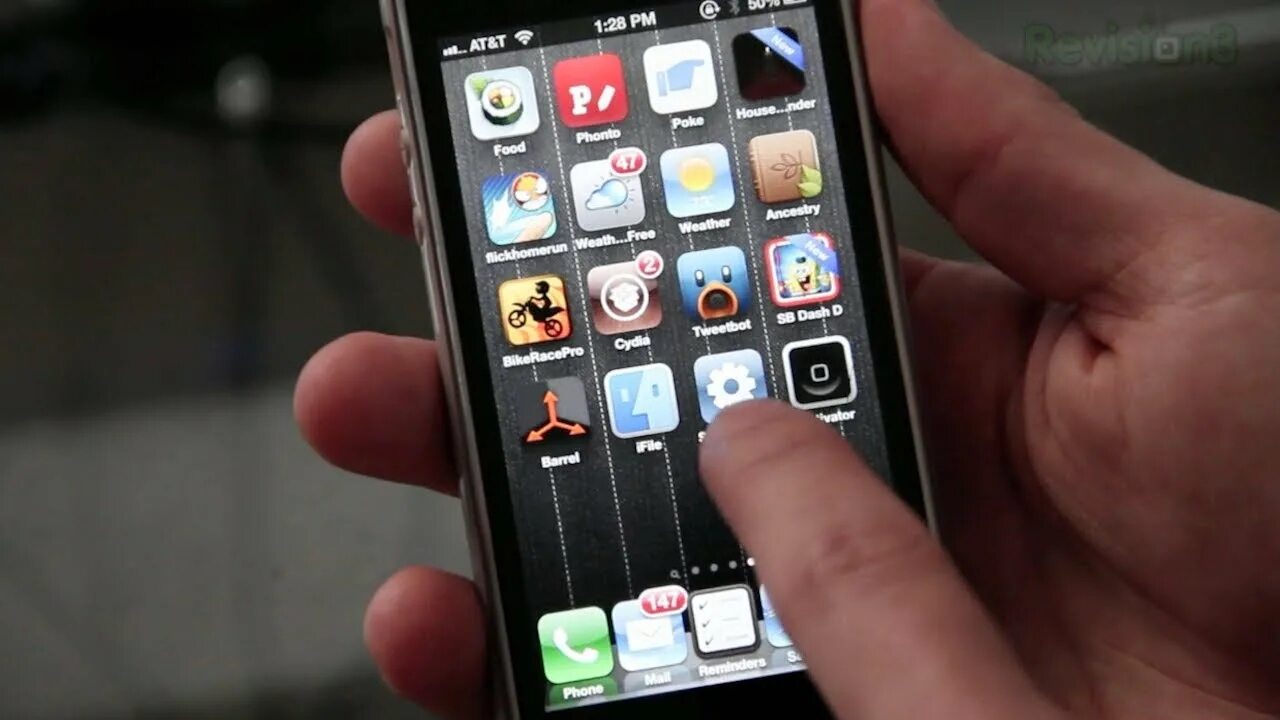 Ios 6. Айфон 4 ios 6. Айос 6 и айос 7. Iphone 2g. Ios 5 and 6.