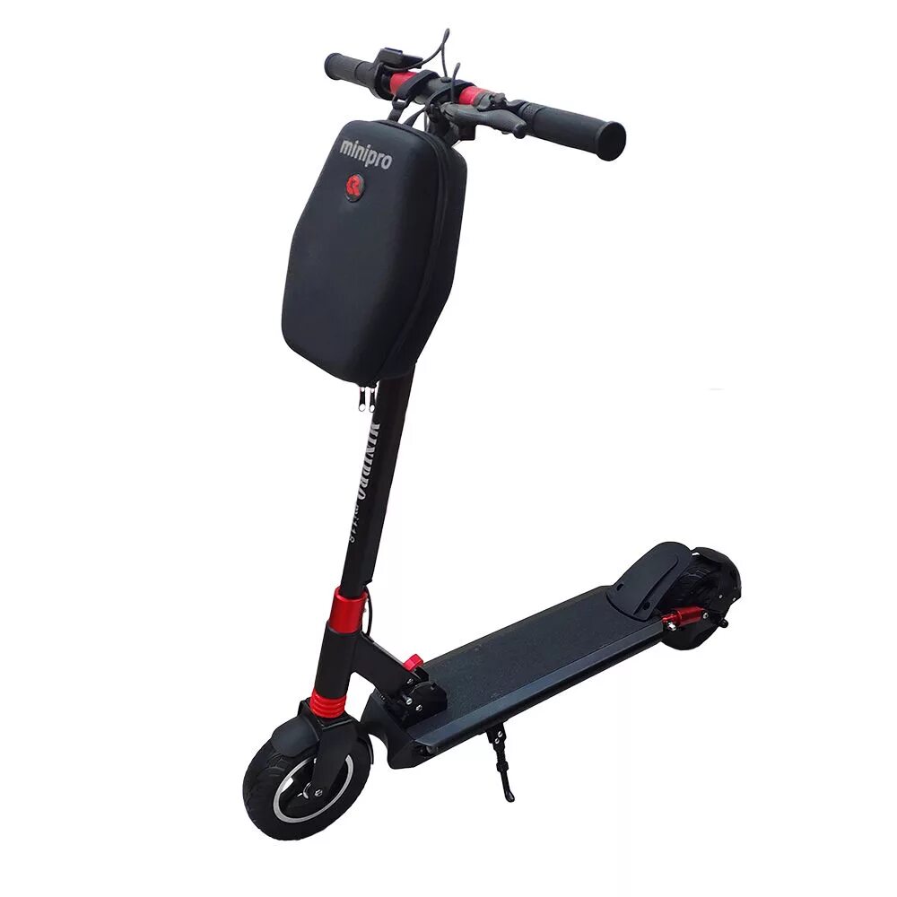 Minipro m01. Электросамокат minipro mi118. электросамокат minipro m5 48v 1500w 23 ah. kugoo mini pro. mini pro g2 электросамокат minipro.