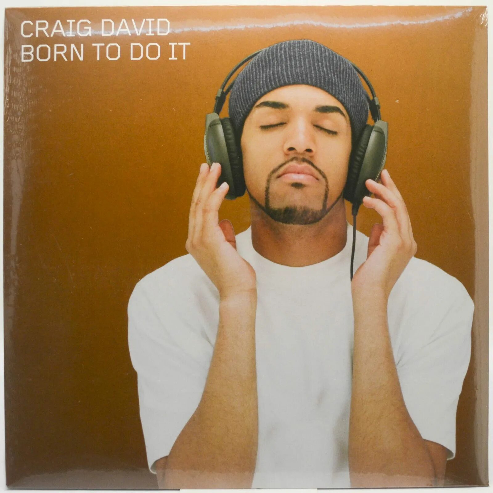 Craig david сейчас. Слушать крейг. Craig david 2021. Craig david 2022. Слушать крейг.