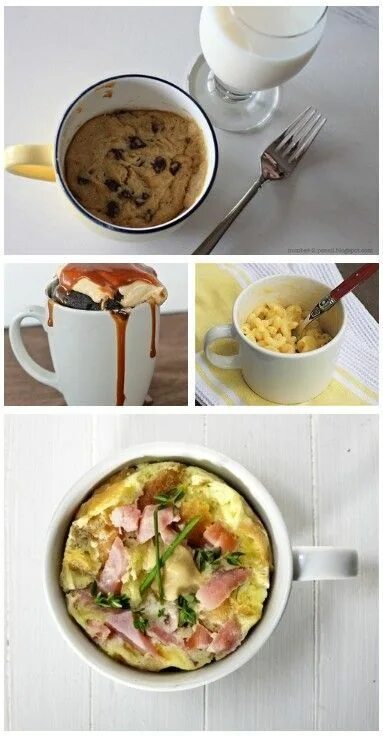 My meals. Healthy version of best cheat meals. Easy recipe. Easy рецепт. Student meal.