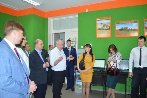 Сайт рмц краснодарский край
