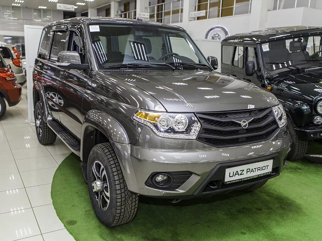 Уаз uaz pickup 2022. Уаз 1 комплектации. Уаз 1 комплектации. Уаз 1 комплектации. Уаз uaz pickup 2022.