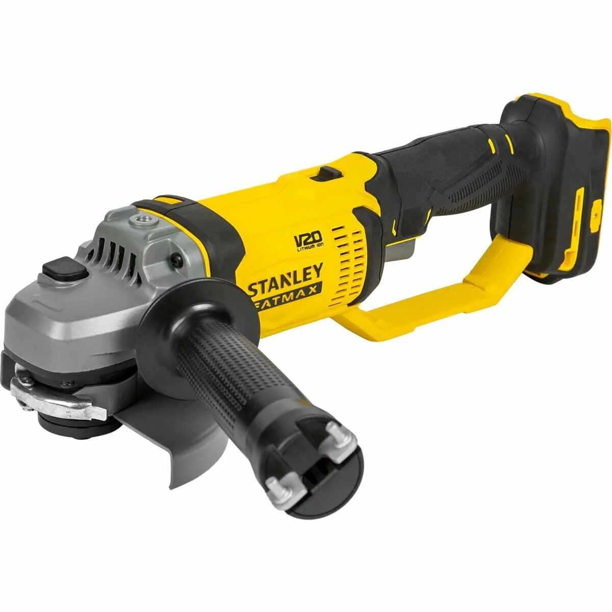 Stanley fatmax fmeg125v. Ушм болгарка stanley fatmax fmeg825 850 вт 125 мм. Болгарка fatmax. Болгарка fatmax. Ушм стенли фатмакс 125.