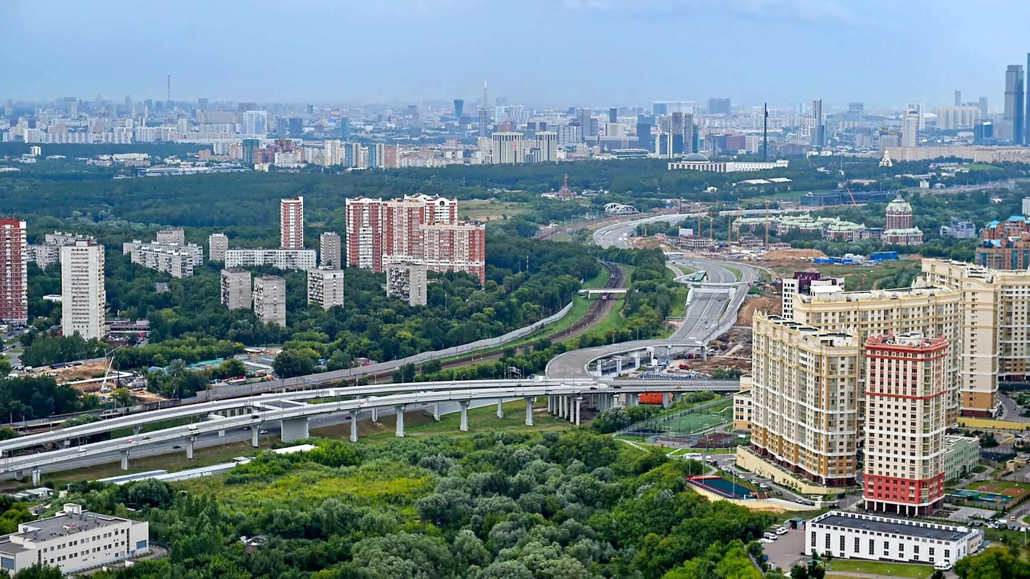 Раменки мичуринский проспект. Москва раменки мичуринский проспект. Раменки, москва, мичуринский проспект. Мичуринский проспект 56 жк небо. Раменки, москва, мичуринский проспект.