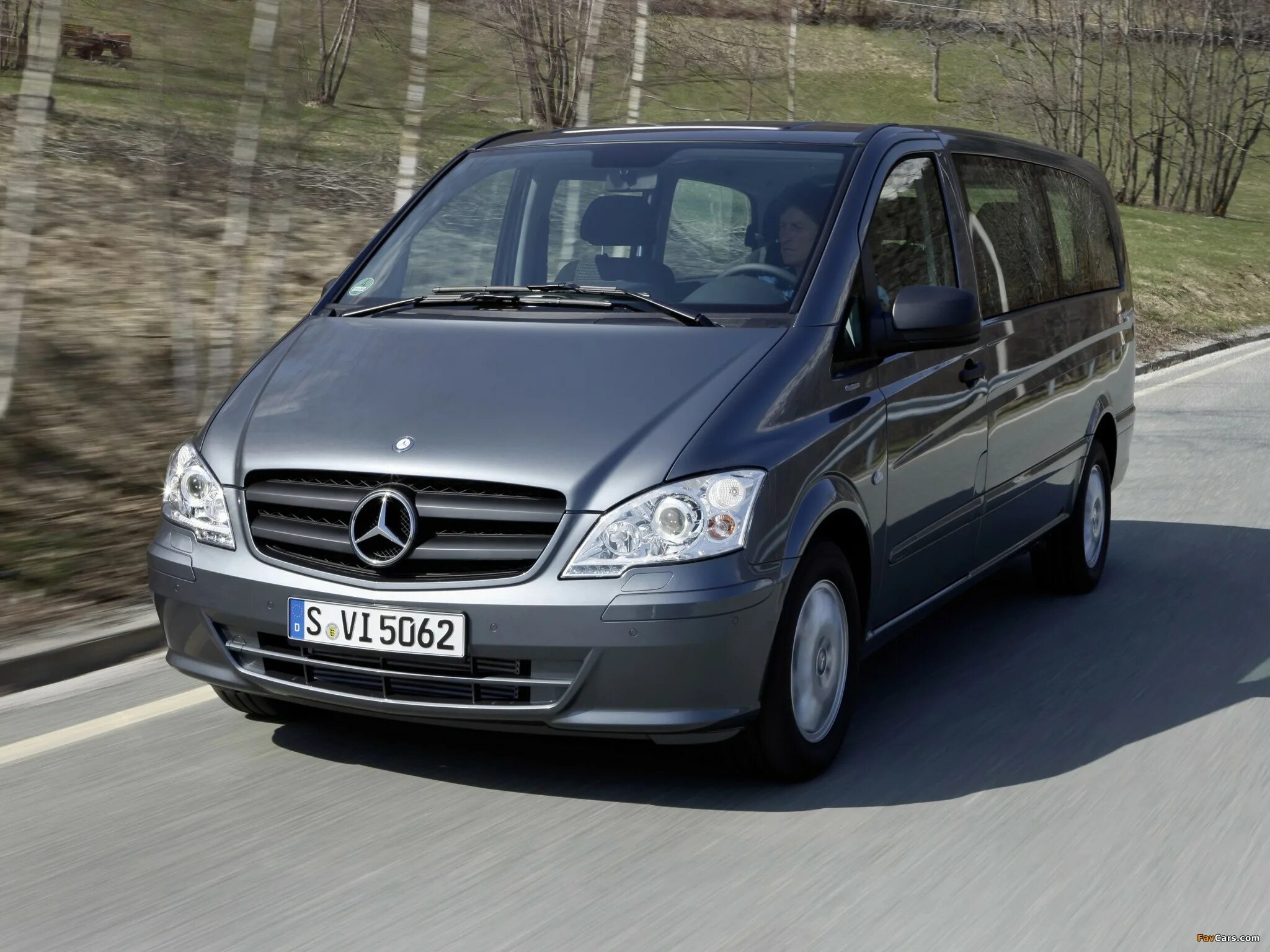 Купить мерседес вито в москве. Mercedes-Benz Vito w639. Мерседес Бенц Вито 639. Мерседес Вито 639 2.2 CDI. Мерседес Вито 639 Рестайлинг.