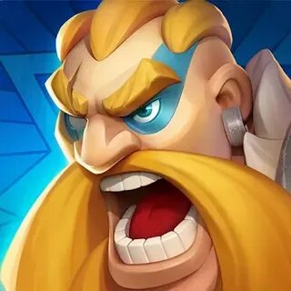 Взломанный path of immortals