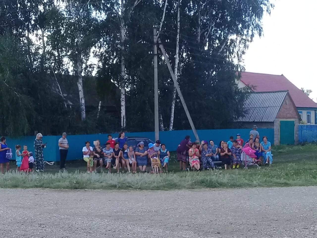 Погода в село новоселка федоровском районе. Погода в село новоселка федоровском районе. Погода в село новоселка федоровском районе. Саратовская область, фёдоровский р-н, с. Погода в село новоселка федоровском районе.
