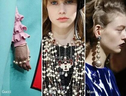 More accessories