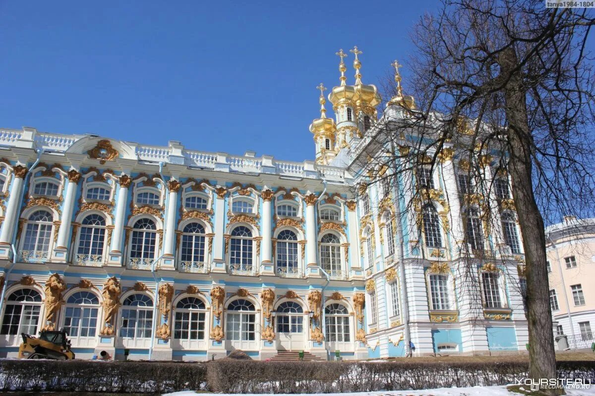 Большой екатерининский дворец пушкин. Екатерининский дворец в царском селе. Екатерининский дворец в царском селе. Екатерининский дворец самостоятельно. Царское село санкт-петербург музей.