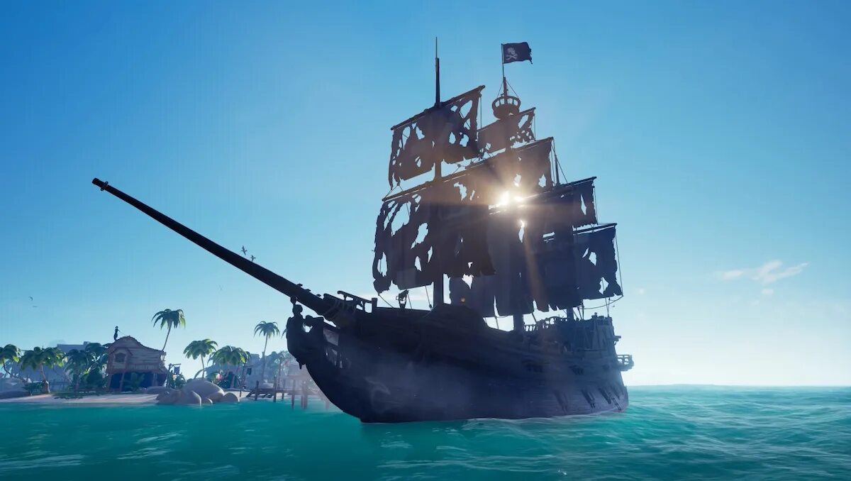 Sea of thieves донат. Чёрная Жемчужина корабль Sea of Thieves. Чёрная Жемчужина корабль Sea of Rhives. Набор чёрная Жемчужина Sea of Thieves. Sea of Thieves корабли.