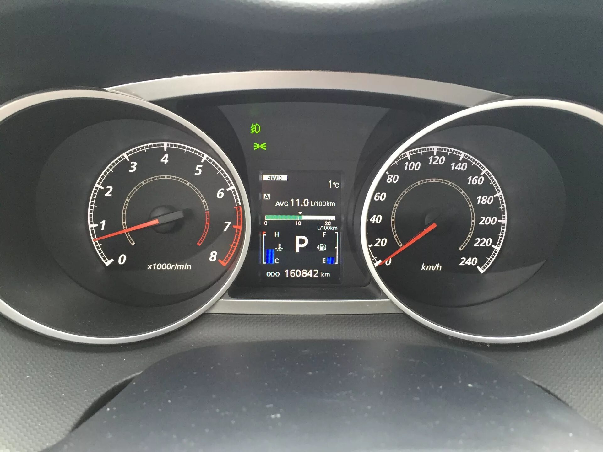 Панель приборов митсубиси аутлендер. Mitsubishi outlander приборная панель. приборная панель outlander xl. аутлендер 2008 приборная панель. комбинация приборов mitsubishi outlander xl 2.4.